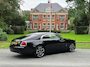 Rolls-Royce Wraith 6.6 V12