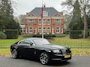 Rolls-Royce Wraith 6.6 V12