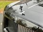 Rolls-Royce Wraith 6.6 V12