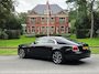Rolls-Royce Wraith 6.6 V12