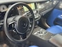 Rolls-Royce Wraith 6.6 V12