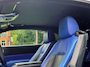 Rolls-Royce Wraith 6.6 V12