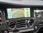 Rolls-Royce Wraith 6.6 V12