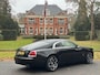 Rolls-Royce Wraith 6.6 V12