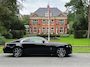 Rolls-Royce Wraith 6.6 V12