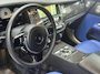 Rolls-Royce Wraith 6.6 V12