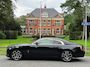 Rolls-Royce Wraith 6.6 V12