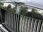 Rolls-Royce Wraith 6.6 V12