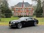 Rolls-Royce Wraith 6.6 V12