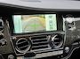 Rolls-Royce Wraith 6.6 V12