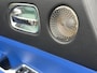 Rolls-Royce Wraith 6.6 V12