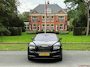 Rolls-Royce Wraith 6.6 V12