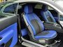 Rolls-Royce Wraith 6.6 V12