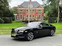 Rolls-Royce Wraith 6.6 V12