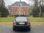 Rolls-Royce Wraith 6.6 V12