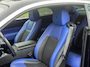 Rolls-Royce Wraith 6.6 V12