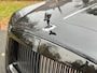 Rolls-Royce Wraith 6.6 V12