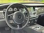 Rolls-Royce Wraith 6.6 V12