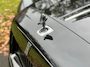 Rolls-Royce Wraith 6.6 V12