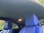 Rolls-Royce Wraith 6.6 V12