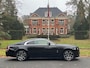 Rolls-Royce Wraith 6.6 V12