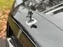 Rolls-Royce Wraith 6.6 V12