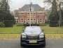 Rolls-Royce Wraith 6.6 V12