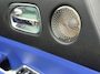 Rolls-Royce Wraith 6.6 V12