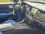 Rolls-Royce Wraith 6.6 V12