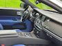 Rolls-Royce Wraith 6.6 V12