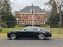 Rolls-Royce Wraith 6.6 V12