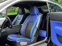 Rolls-Royce Wraith 6.6 V12