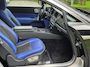 Rolls-Royce Wraith 6.6 V12