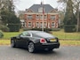 Rolls-Royce Wraith 6.6 V12