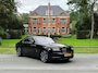 Rolls-Royce Wraith 6.6 V12