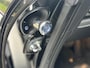 Rolls-Royce Wraith 6.6 V12