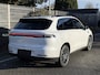 Leapmotor C10 Design REEV 28.4 kWh 215PK Automaat Navigatie, Camera 360, Lichtmetalen velgen, Elektrische Achterklep, Kunstlederen bekleding, Stoel Verwarming & Ventilatie