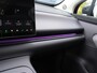 Leapmotor C10 Design REEV 28.4 kWh 215PK Automaat Navigatie, Camera 360, Lichtmetalen velgen, Elektrische Achterklep, Kunstlederen bekleding, Stoel Verwarming & Ventilatie