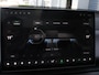 Leapmotor C10 Design REEV 28.4 kWh 215PK Automaat Navigatie, Camera 360, Lichtmetalen velgen, Elektrische Achterklep, Kunstlederen bekleding, Stoel Verwarming & Ventilatie