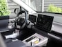 Leapmotor C10 Design REEV 28.4 kWh 215PK Automaat Navigatie, Camera 360, Lichtmetalen velgen, Elektrische Achterklep, Kunstlederen bekleding, Stoel Verwarming & Ventilatie