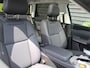 Leapmotor C10 Design REEV 28.4 kWh 215PK Automaat Navigatie, Camera 360, Lichtmetalen velgen, Elektrische Achterklep, Kunstlederen bekleding, Stoel Verwarming & Ventilatie