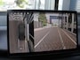 Leapmotor C10 Design REEV 28.4 kWh 215PK Automaat Navigatie, Camera 360, Lichtmetalen velgen, Elektrische Achterklep, Kunstlederen bekleding, Stoel Verwarming & Ventilatie