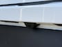 Leapmotor C10 Design REEV 28.4 kWh 215PK Automaat Navigatie, Camera 360, Lichtmetalen velgen, Elektrische Achterklep, Kunstlederen bekleding, Stoel Verwarming & Ventilatie