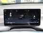 Leapmotor C10 Design REEV 28.4 kWh 215PK Automaat Navigatie, Camera 360, Lichtmetalen velgen, Elektrische Achterklep, Kunstlederen bekleding, Stoel Verwarming & Ventilatie