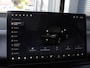 Leapmotor C10 Design REEV 28.4 kWh 215PK Automaat Navigatie, Camera 360, Lichtmetalen velgen, Elektrische Achterklep, Kunstlederen bekleding, Stoel Verwarming & Ventilatie