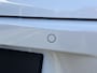 Leapmotor C10 Design REEV 28.4 kWh 215PK Automaat Navigatie, Camera 360, Lichtmetalen velgen, Elektrische Achterklep, Kunstlederen bekleding, Stoel Verwarming & Ventilatie