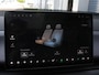 Leapmotor C10 Design REEV 28.4 kWh 215PK Automaat Navigatie, Camera 360, Lichtmetalen velgen, Elektrische Achterklep, Kunstlederen bekleding, Stoel Verwarming & Ventilatie