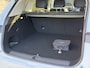 Leapmotor C10 Design REEV 28.4 kWh 215PK Automaat Navigatie, Camera 360, Lichtmetalen velgen, Elektrische Achterklep, Kunstlederen bekleding, Stoel Verwarming & Ventilatie