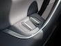 Leapmotor C10 Design REEV 28.4 kWh 215PK Automaat Navigatie, Camera 360, Lichtmetalen velgen, Elektrische Achterklep, Kunstlederen bekleding, Stoel Verwarming & Ventilatie