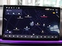 Leapmotor C10 Design REEV 28.4 kWh 215PK Automaat Navigatie, Camera 360, Lichtmetalen velgen, Elektrische Achterklep, Kunstlederen bekleding, Stoel Verwarming & Ventilatie